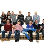 Stephan Sommer Fotografie Bild 12