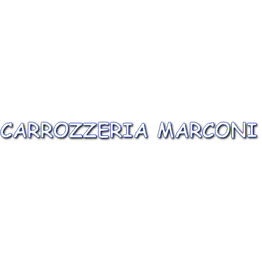 Carrozzeria Marconi logo