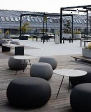 Bechtle Suisse SA Bild 3