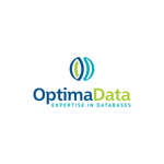 OptimaData BV | Expertise in Databases