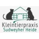 Kleintierpraxis Sudweyher Heide