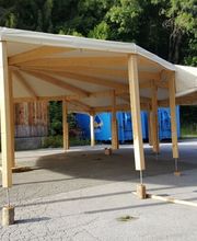 Stoll Stores et Bâches SA Bild 14