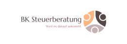 Steuerberatung Britt Keidel