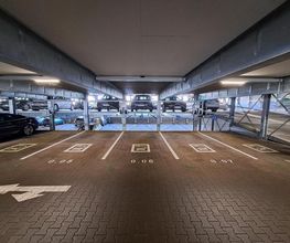 OPG Charging Station Bild 6