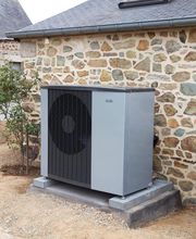 Tartivel-dolo SARL image 1