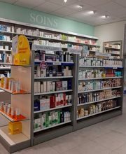 produits-pharmacie-sun-store-geneve-wilson