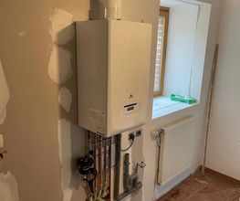 AC Chauffage image 12
