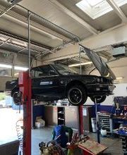 EUROMASTER München PKW Bild 5