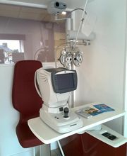 Lunette Optic - Optique Lebarbey image 8