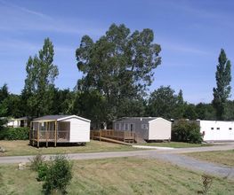 Camping Du Clerigo image 5