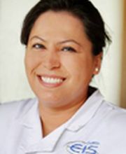 Zahnarzt Dr. Christian Eis Bild 2