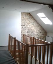 Agence D'aujourd'hui image 6