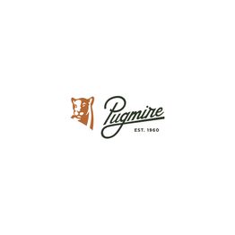 Pugmire Ford of Bremen