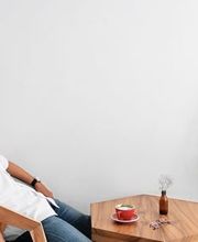 TriColor Print & Werbetechnik GmbH Bild 5