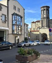 SELARL JEANNET-SACCARD LAETITIA & BLEUZE JUSTINE image 9