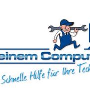 Hilf Meinem Computer.de Bild 1