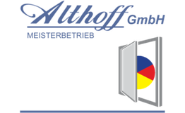 Althoff GmbH