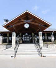 CertaPro Painters of Fort Worth image 19