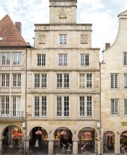 Juwelier Oeding-Erdel Bild 1