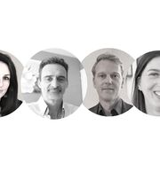 Century 21 Thomas Thum Immobilier image 3