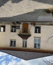 Messer GmbH Bestattungen Bild 1