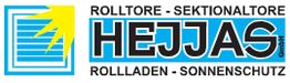 Hejjas GmbH