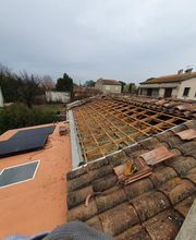 Couvr et Vous image 9