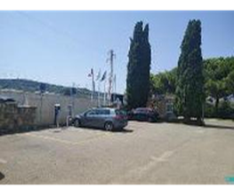 Powy Energy immagine 6