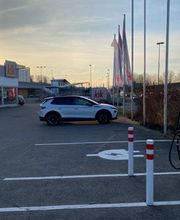 E.ON Drive Charging Station Bild 14