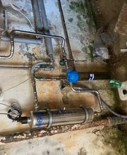 Polymatic Epalinges SA Bild 6