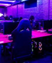 Ethlete Lab Academy image 3