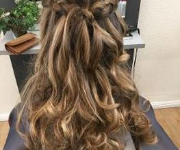Haardesign Handewitt Silke Korf Bild 8