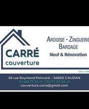 Forbin Couverture image 1