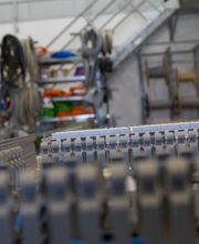 ATG Automatisierung GmbH Bild 3