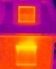 Luftling Drohnenfotografie Bild 3