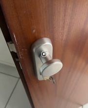 Schlüsseldienst Hitdorf Bild 10