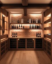 MSH Bauunternehmen GmbH | Renovation | Maler | Gipser Bild 6