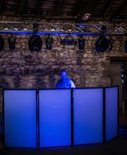 SOUNDLIGHT SYSTEM image 6