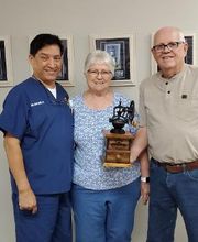 The Dental Place image 7