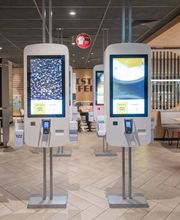 McDonald's Bild 8