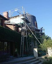 Chardon Père Et Fils image 5