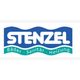 Stenzel GmbH