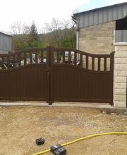 Patat Florent image 8