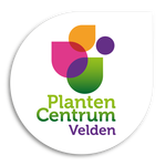 Plantencentrum Velden