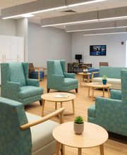 InnovAge Florida PACE - Orlando image 7