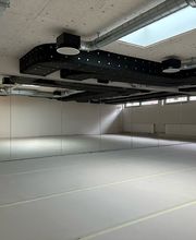 Glasblitz GmbH Bild 9