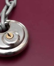 Self Storage Plus image 5