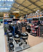 HORNBACH Tuincentrum Groningen afbeelding 3