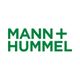 MANN+HUMMEL