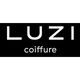 Luzi Coiffure